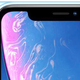 Illustration for article titled Apple Magically Makes the Notch Disappear